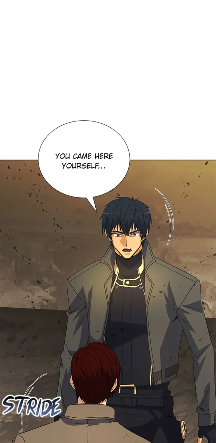 Page 56 of Chapter 79