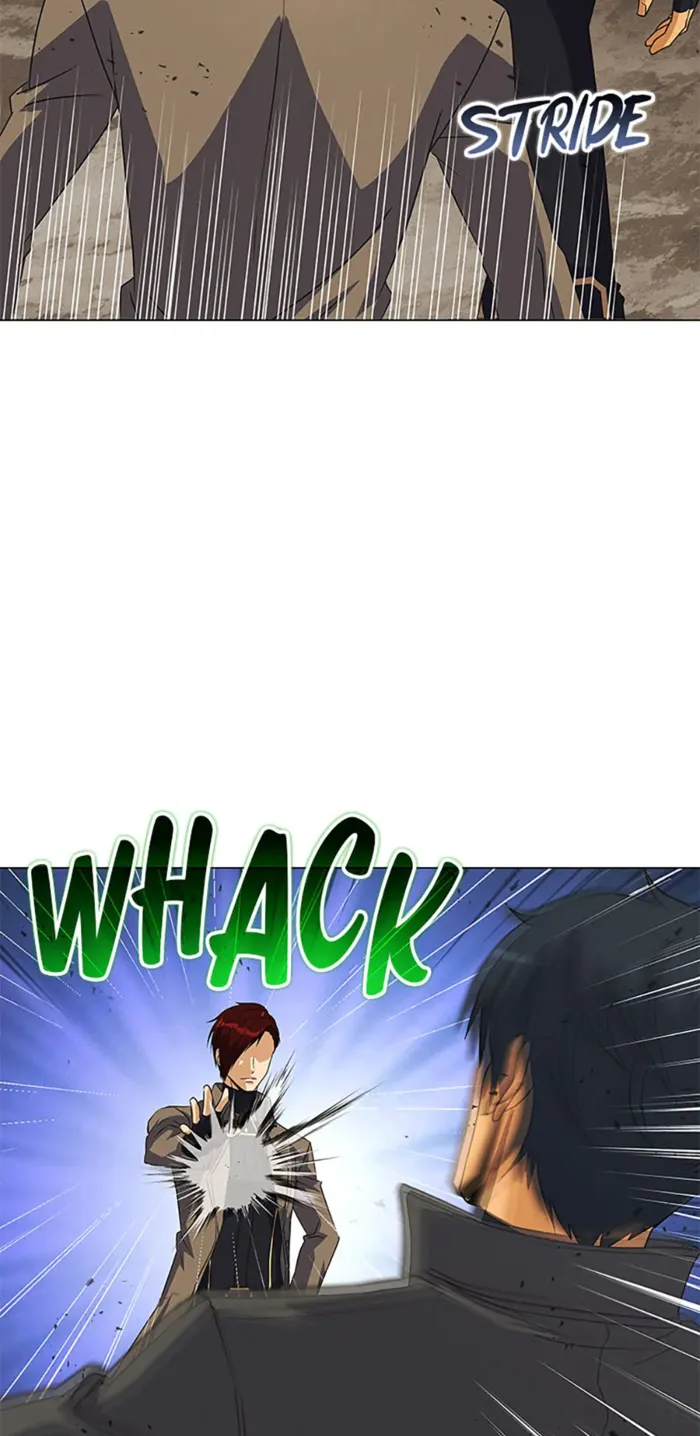 Page 57 of Chapter 79