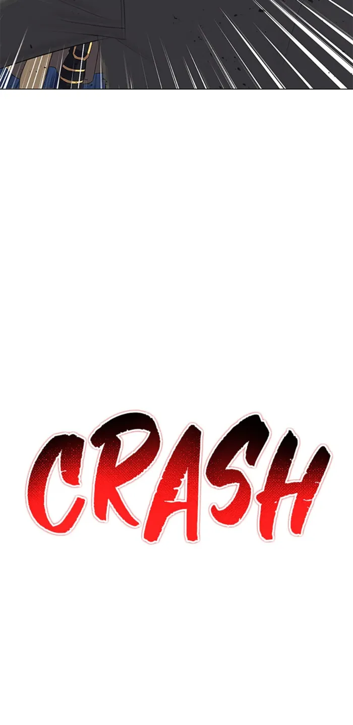 Page 58 of Chapter 79