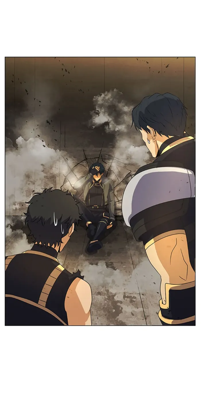 Page 59 of Chapter 79