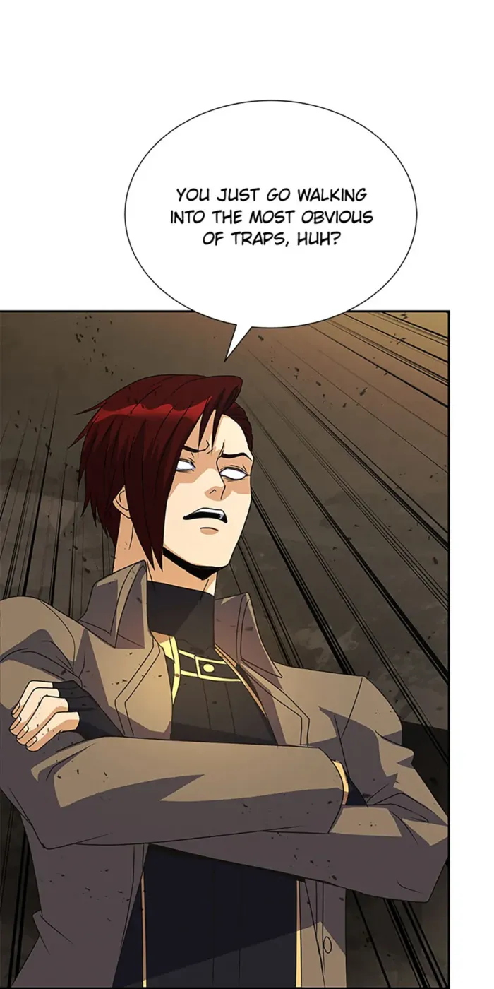 Page 60 of Chapter 79
