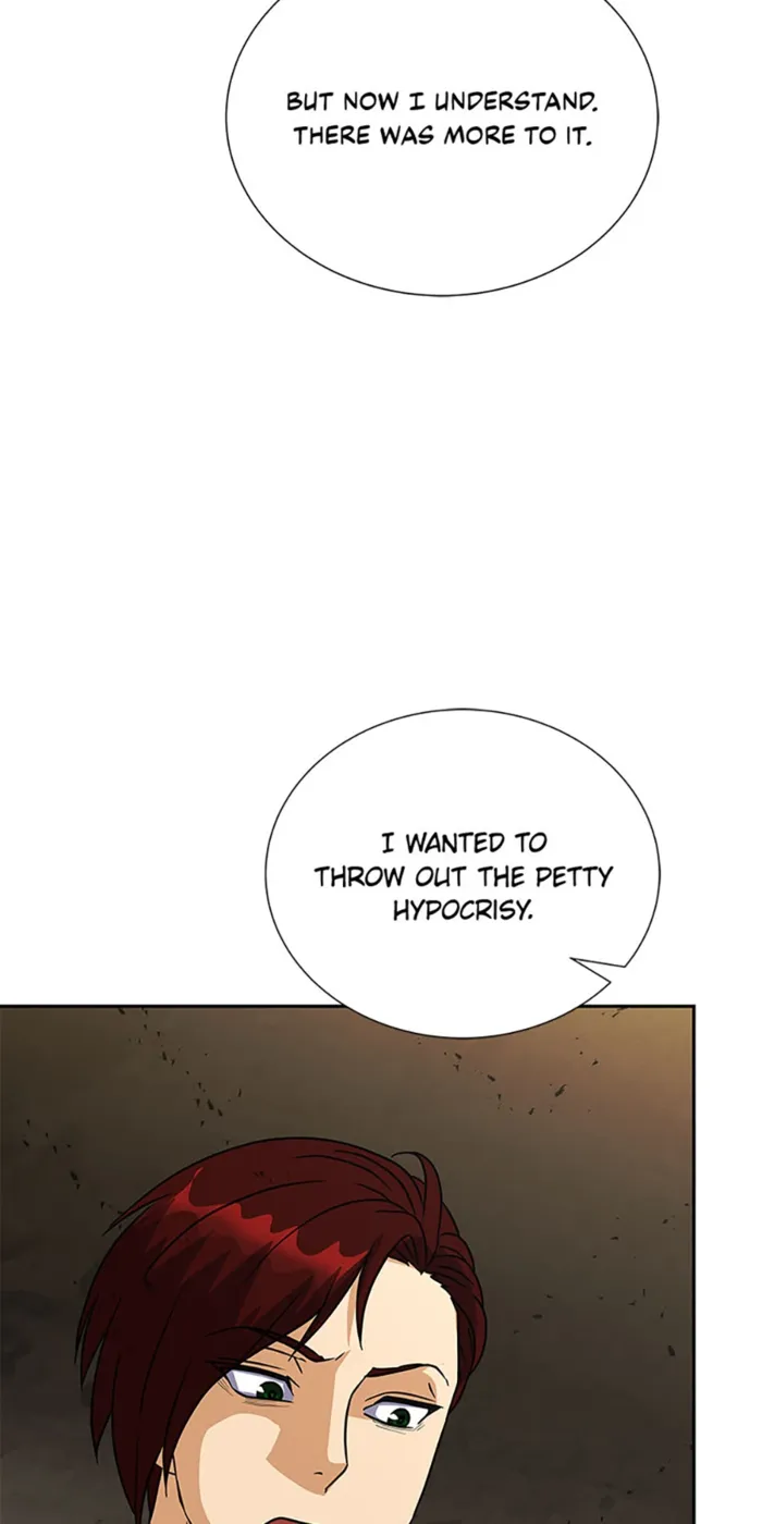 Page 63 of Chapter 79
