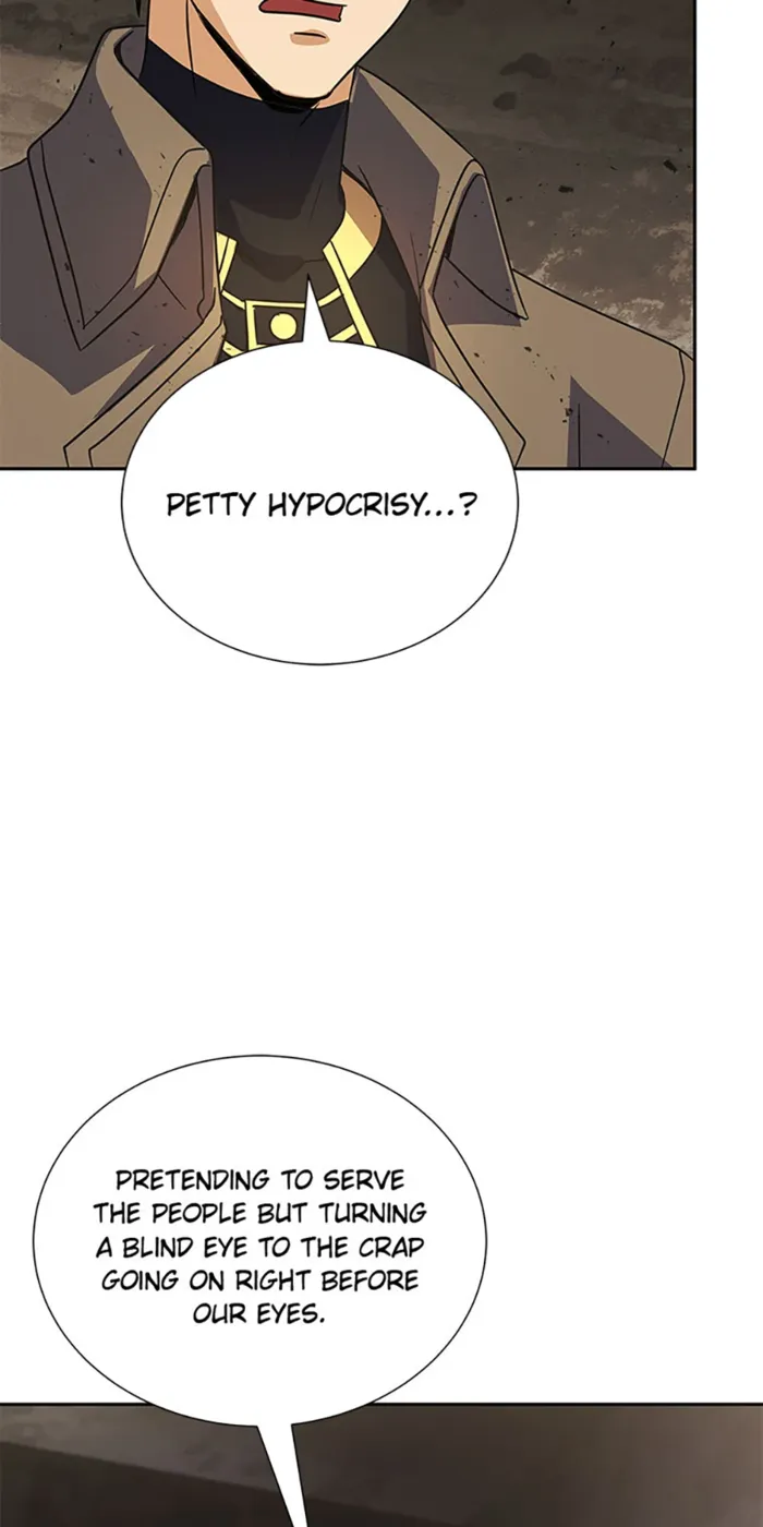 Page 64 of Chapter 79