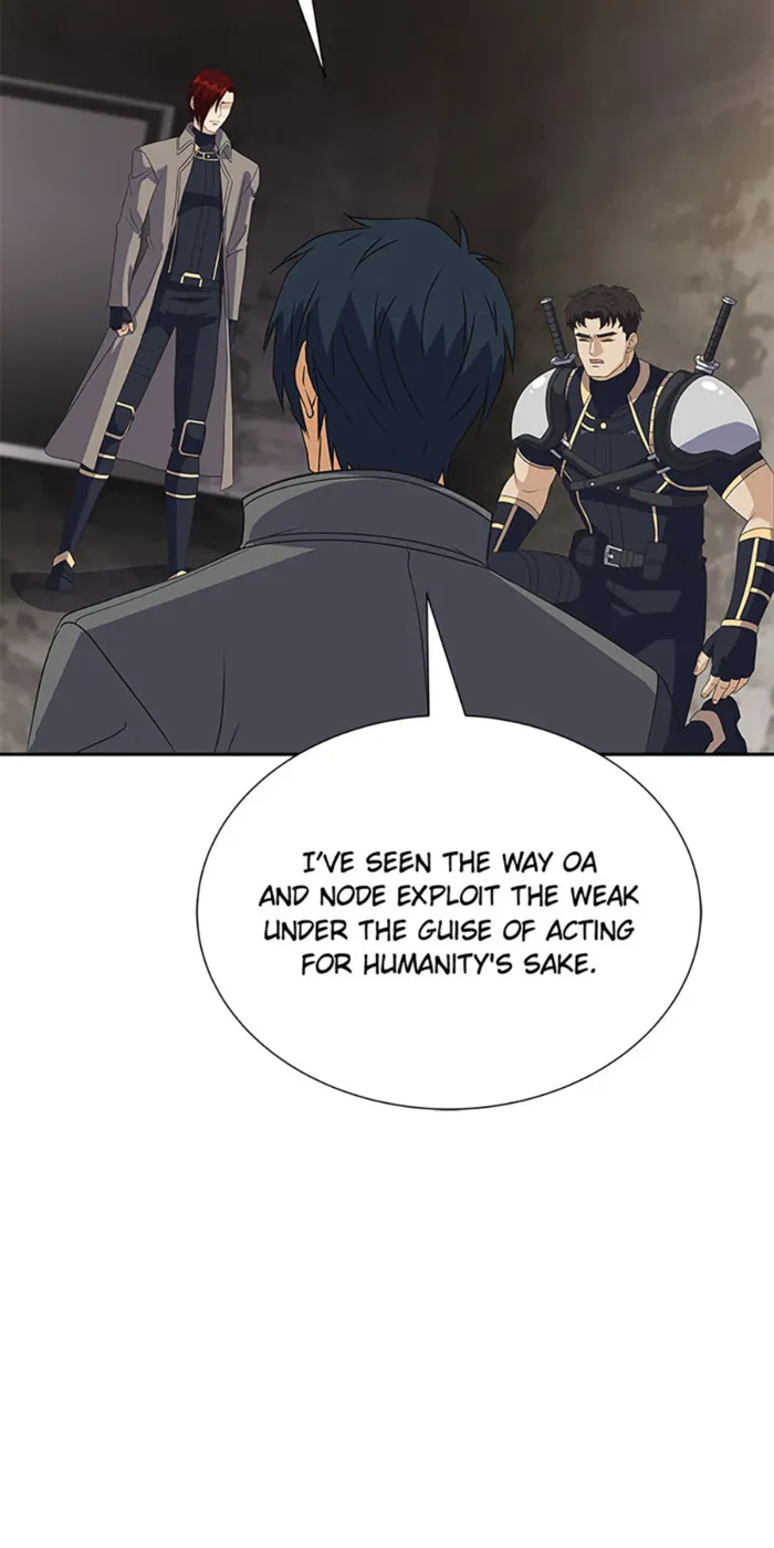 Page 65 of Chapter 79
