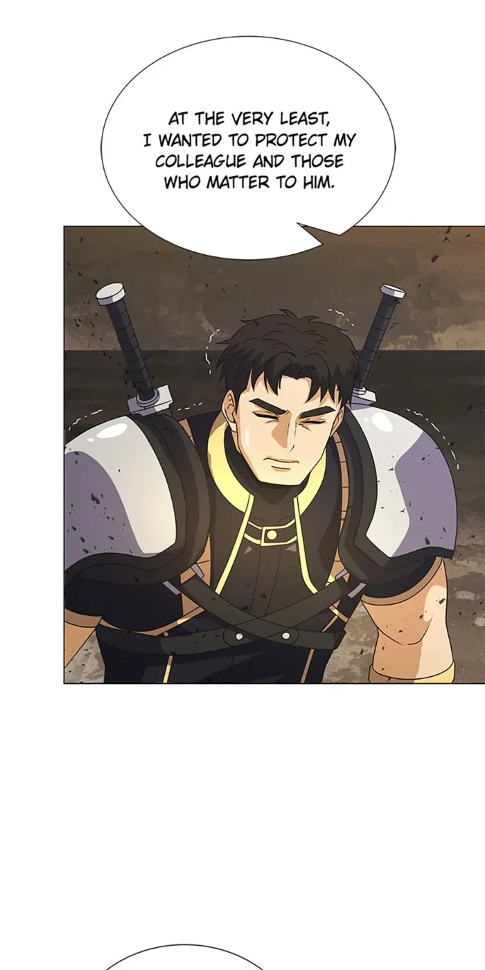 Page 66 of Chapter 79