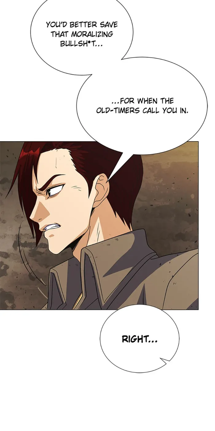 Page 67 of Chapter 79