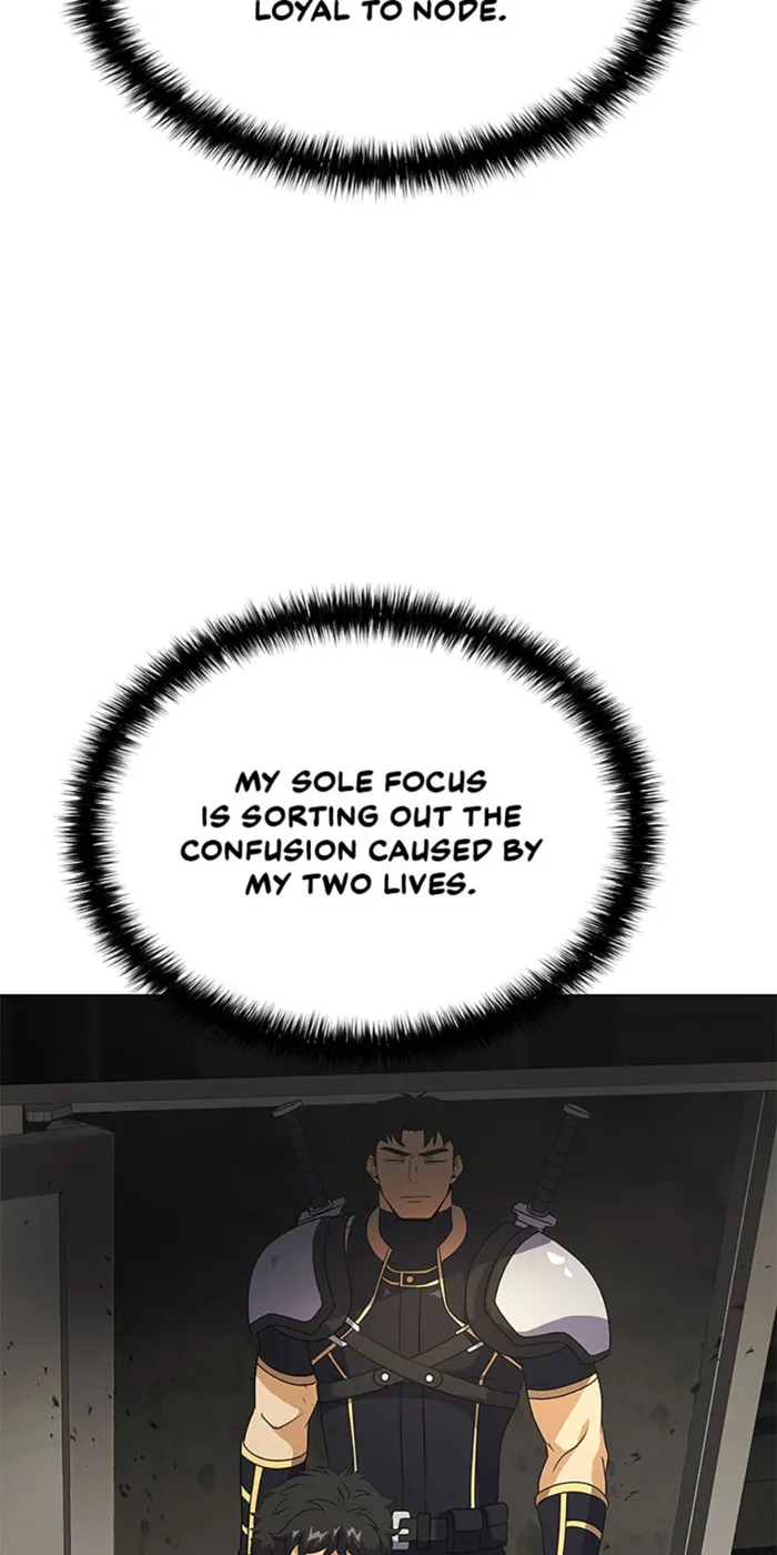 Page 69 of Chapter 79