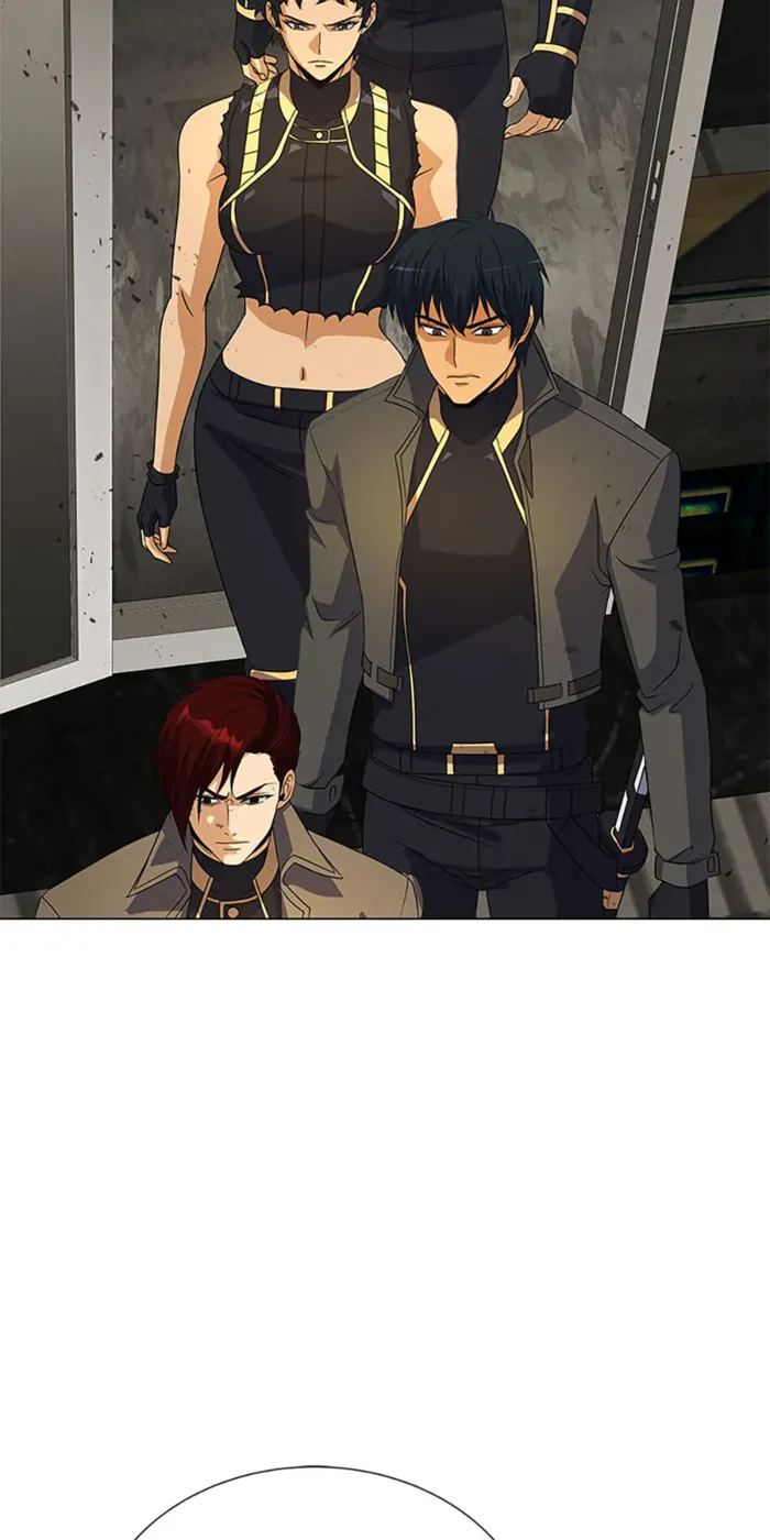 Page 70 of Chapter 79