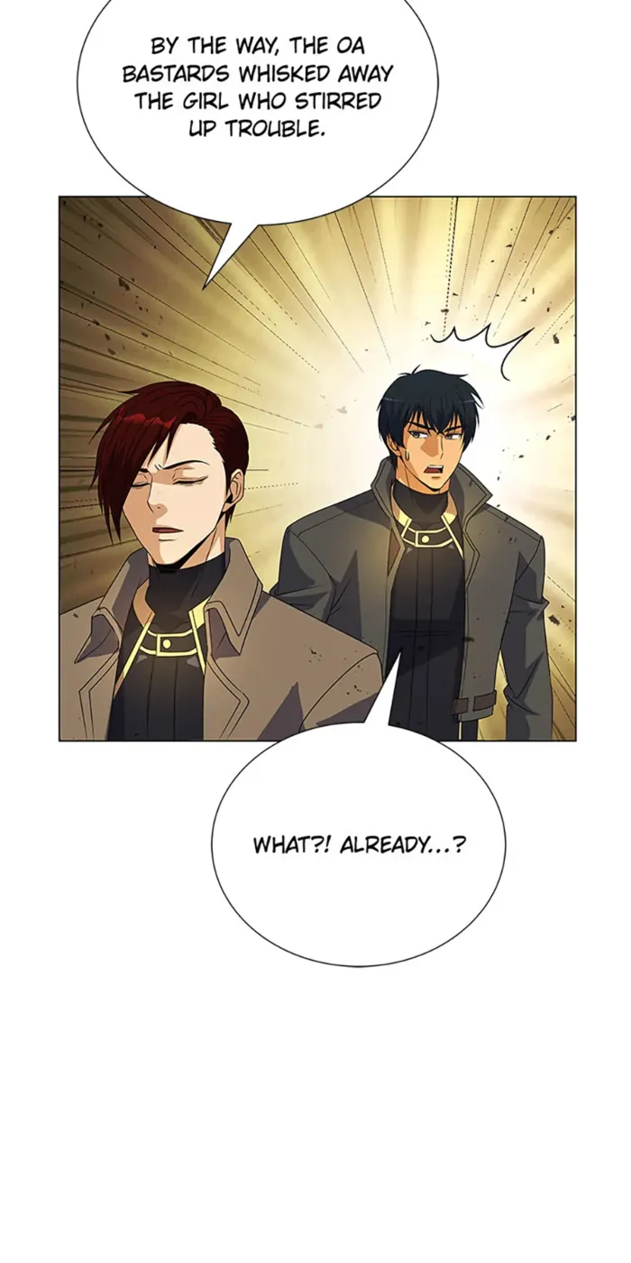 Page 71 of Chapter 79