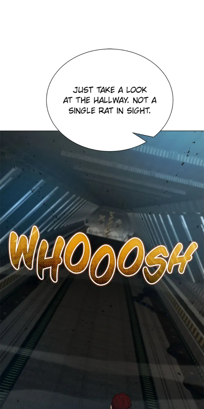 Page 72 of Chapter 79