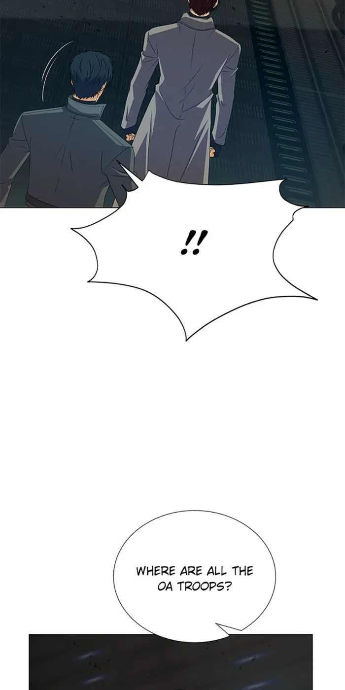 Page 73 of Chapter 79