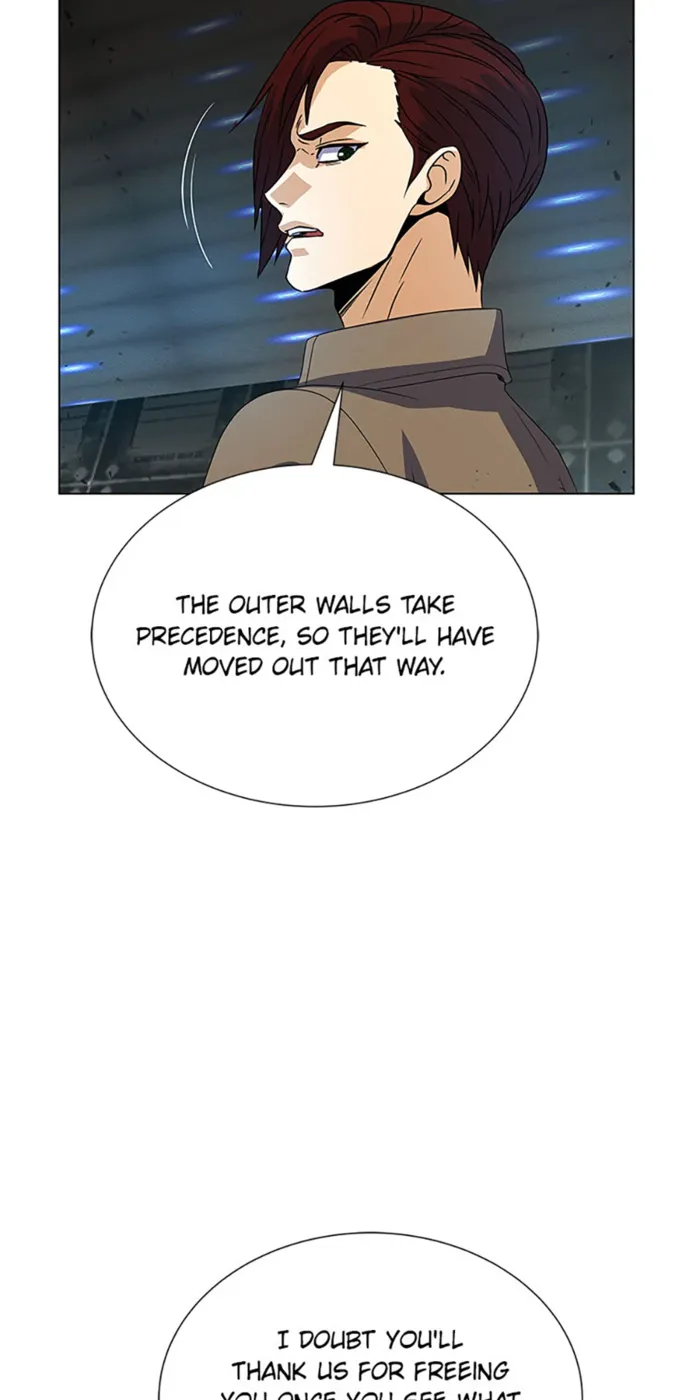 Page 74 of Chapter 79