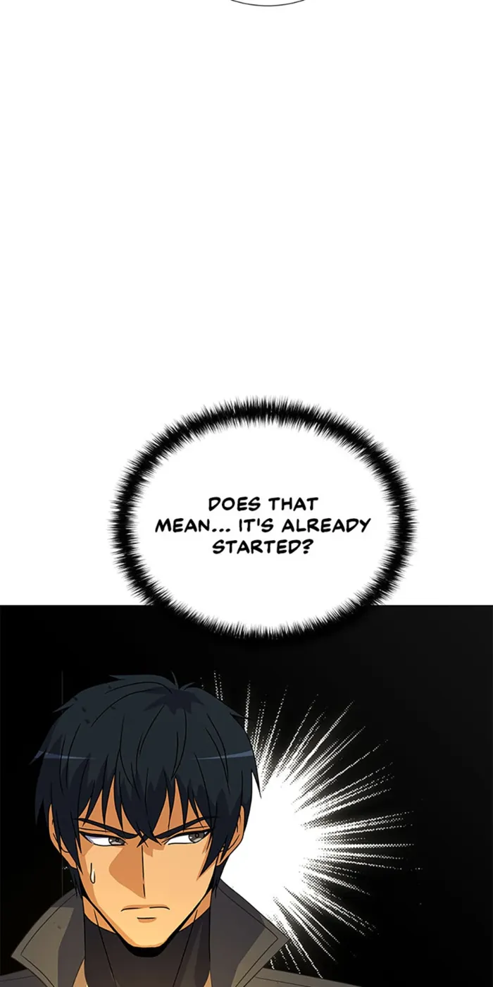 Page 76 of Chapter 79