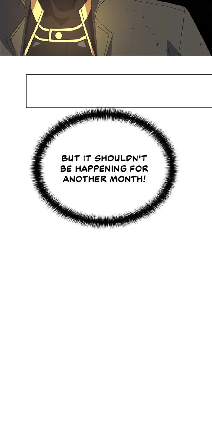 Page 77 of Chapter 79