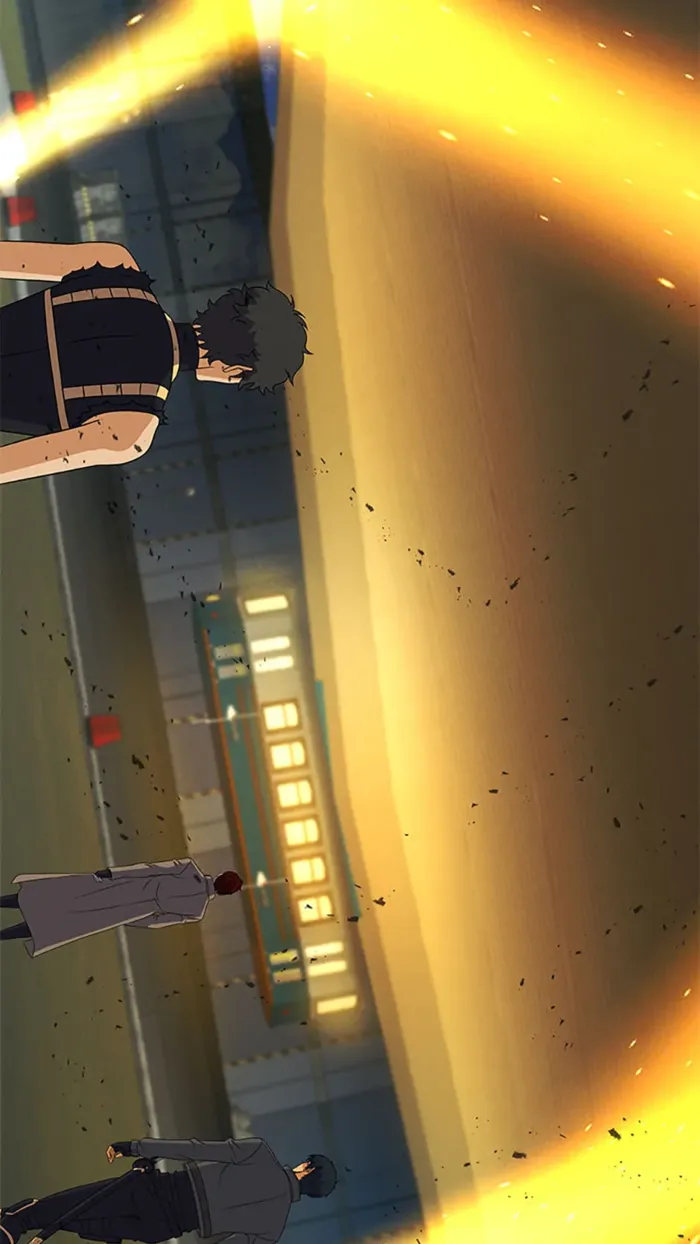Page 79 of Chapter 79