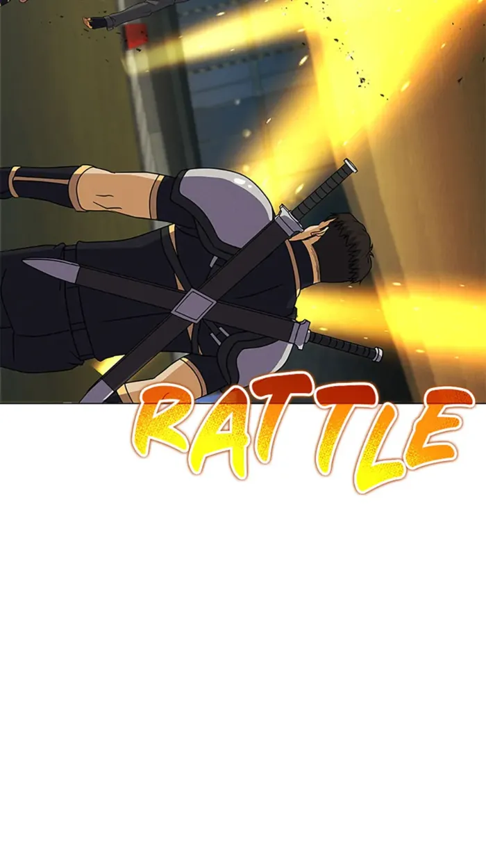 Page 80 of Chapter 79