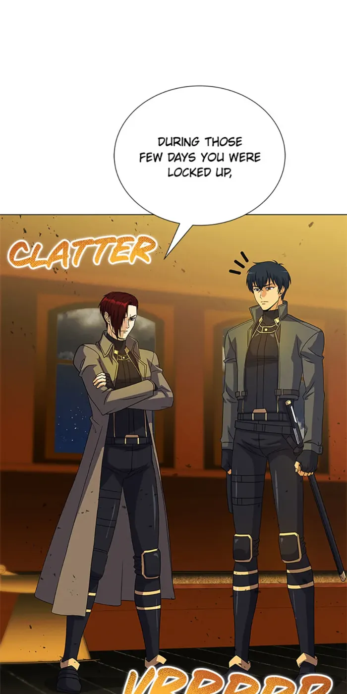 Page 81 of Chapter 79