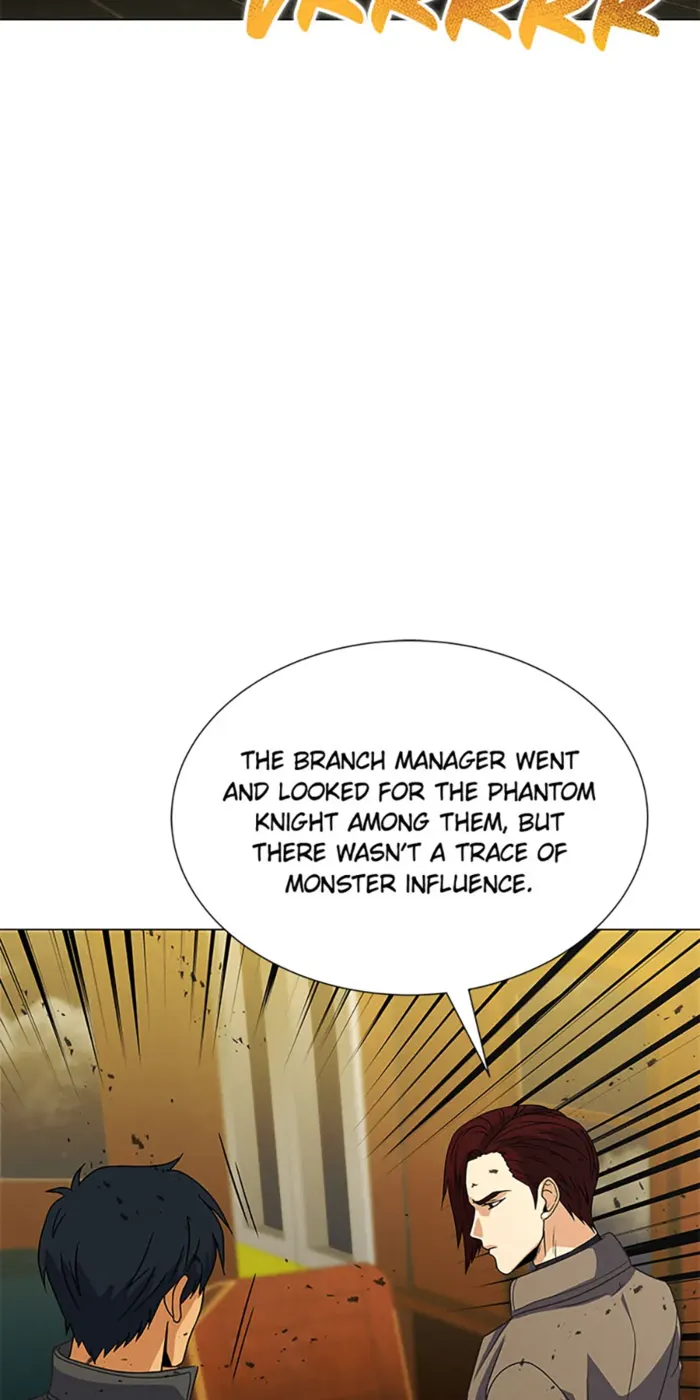 Page 82 of Chapter 79