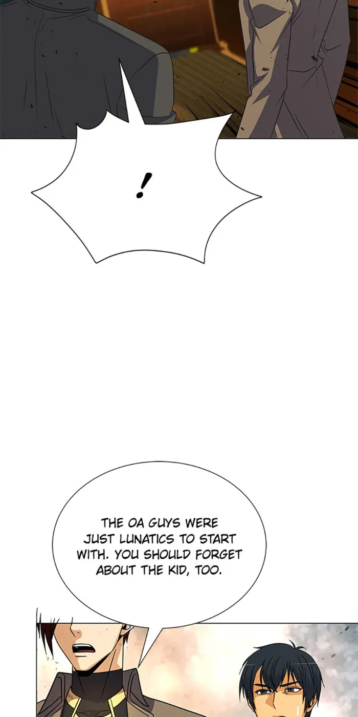 Page 83 of Chapter 79