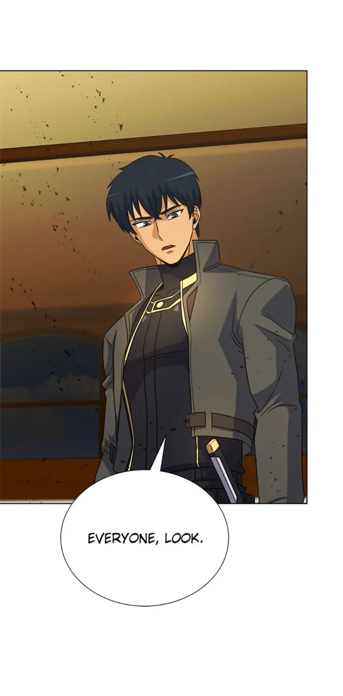 Page 87 of Chapter 79