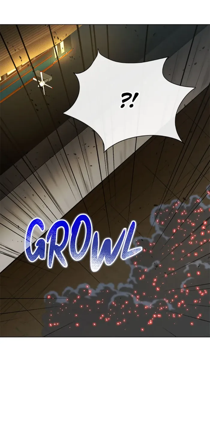 Page 88 of Chapter 79