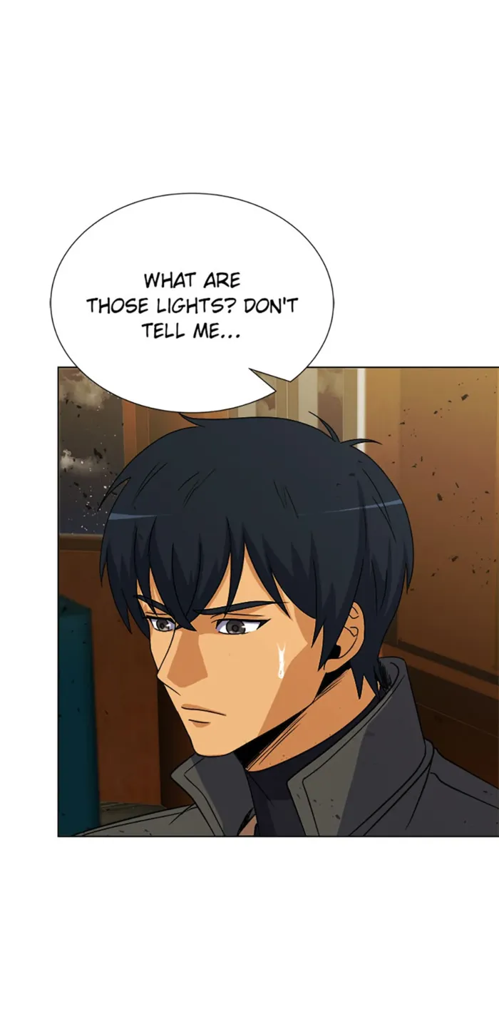 Page 89 of Chapter 79