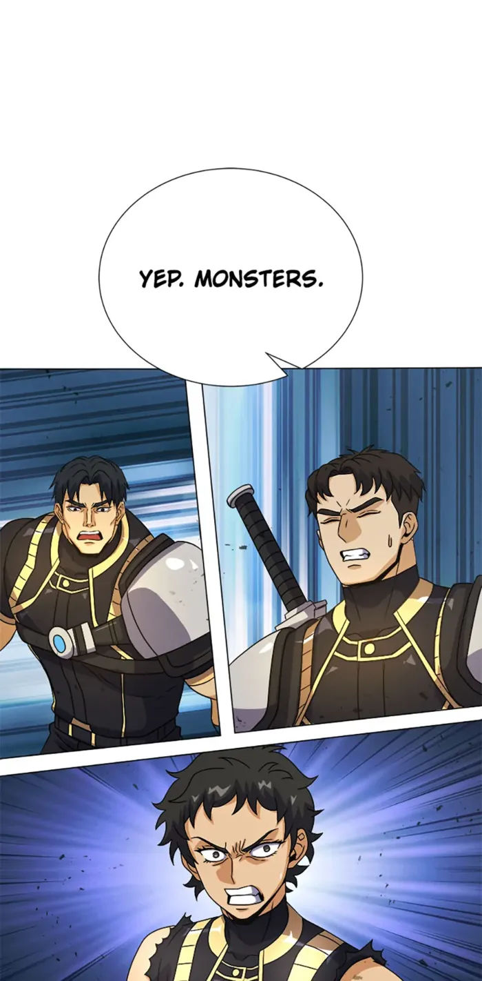 Page 90 of Chapter 79