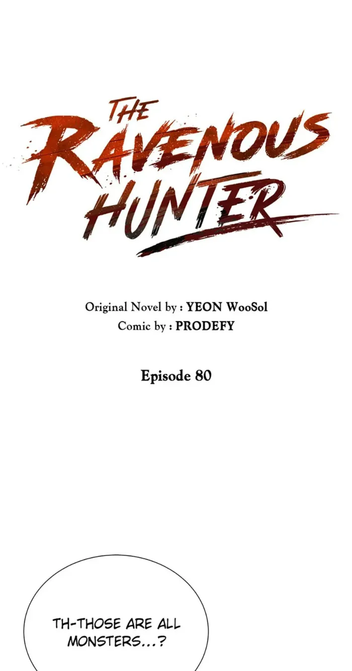 Page 1 of Chapter 80