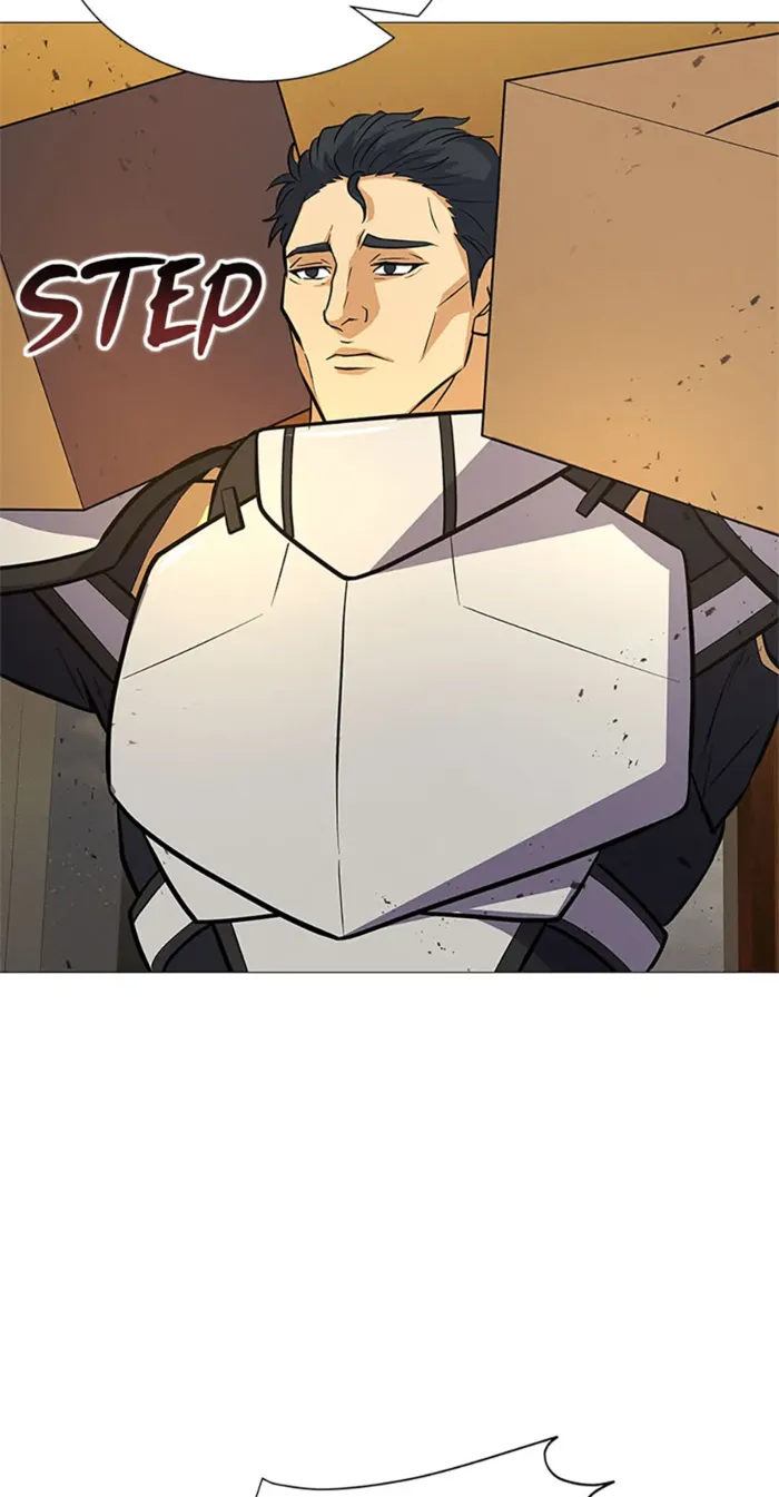 Page 2 of Chapter 80