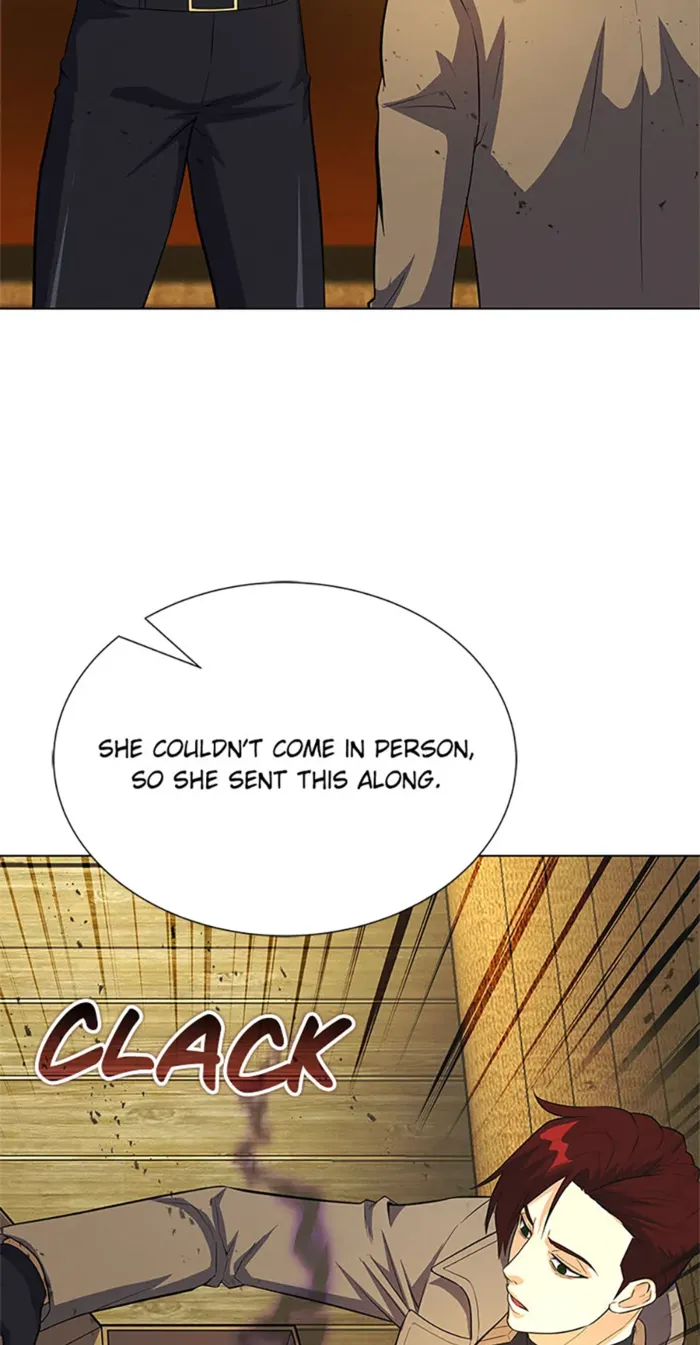 Page 6 of Chapter 80