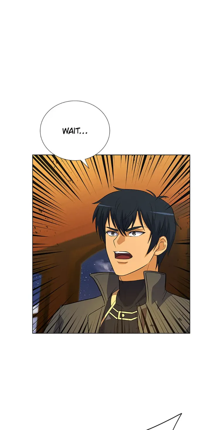 Page 8 of Chapter 80