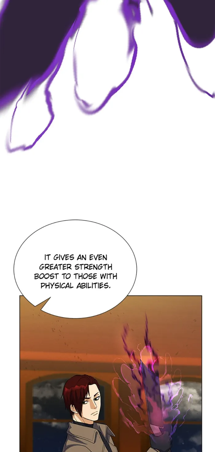 Page 10 of Chapter 80