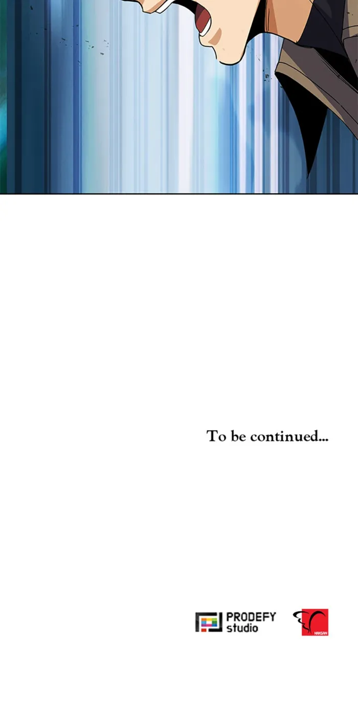Page 100 of Chapter 80