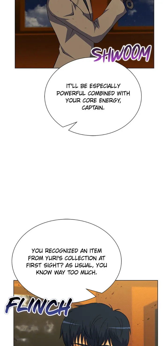 Page 11 of Chapter 80