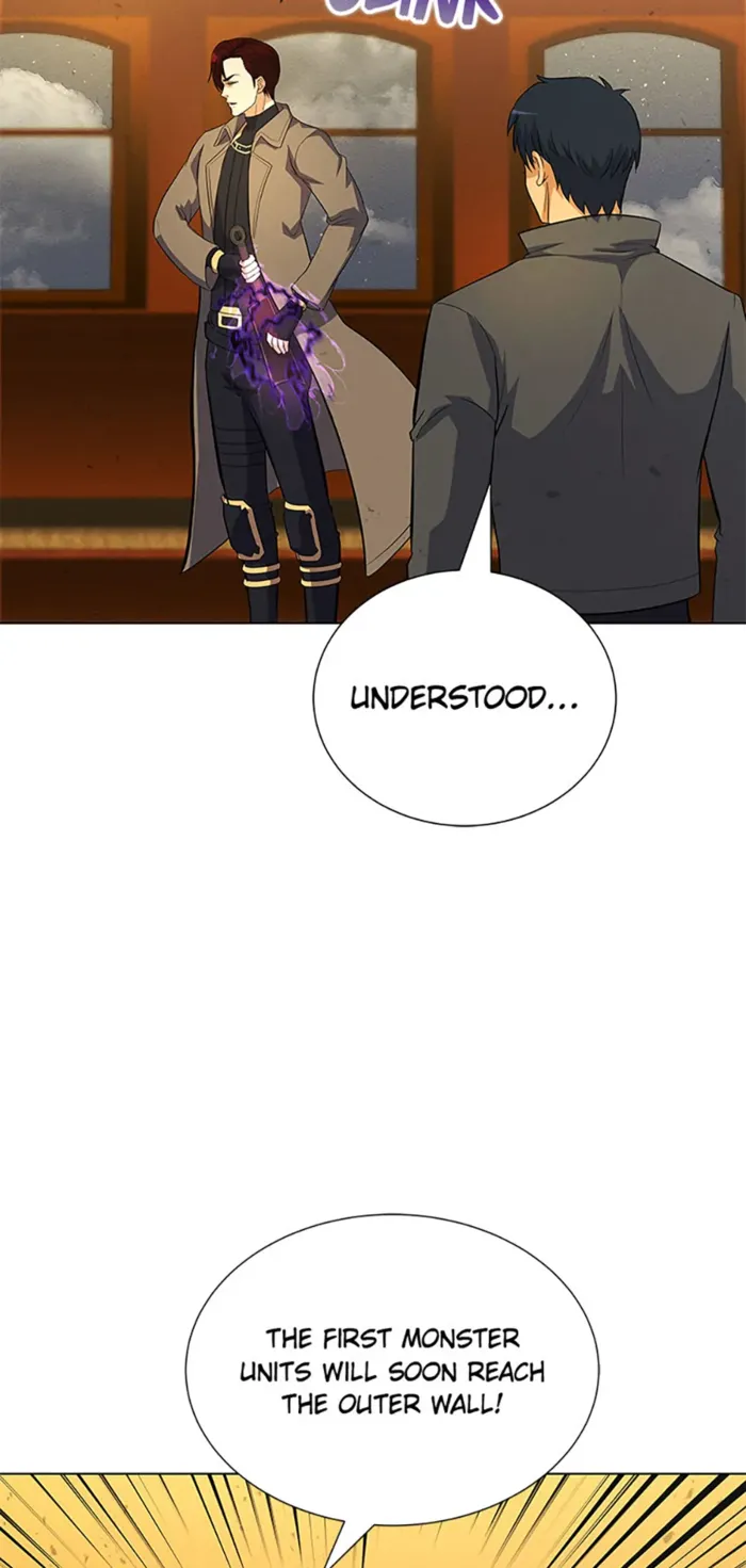 Page 13 of Chapter 80