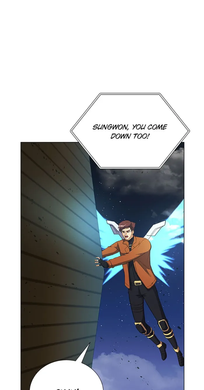 Page 15 of Chapter 80