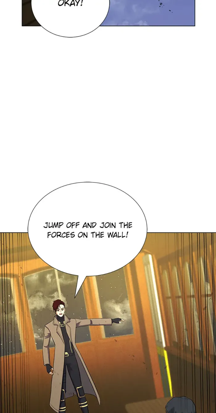 Page 16 of Chapter 80