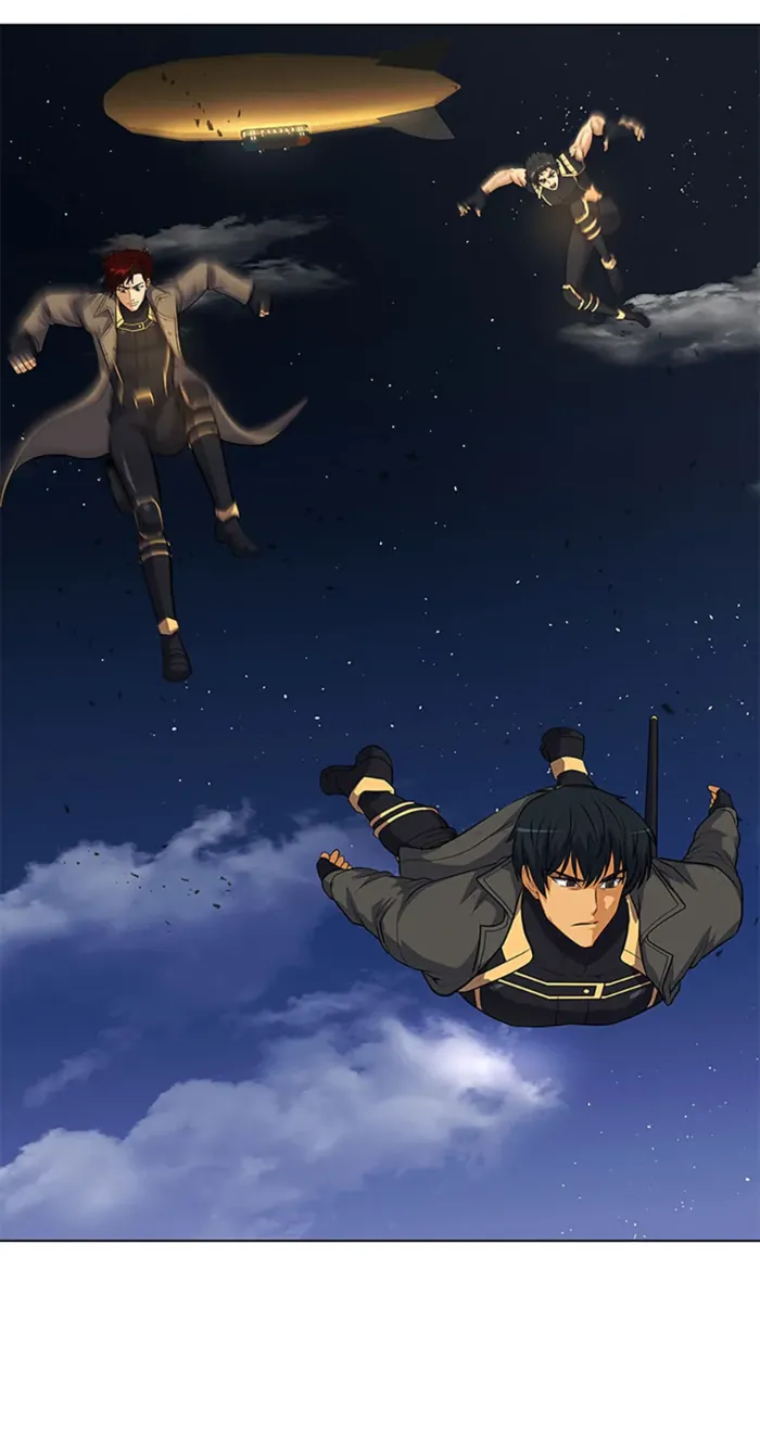 Page 18 of Chapter 80