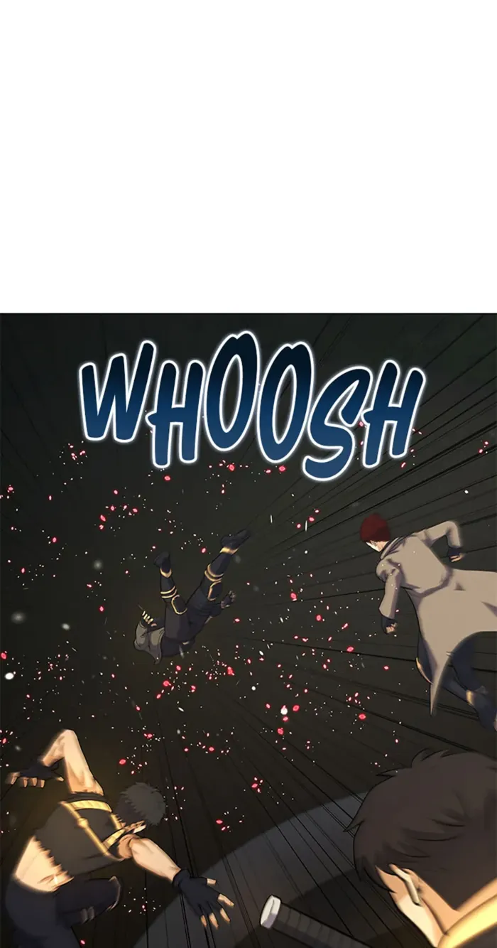 Page 19 of Chapter 80