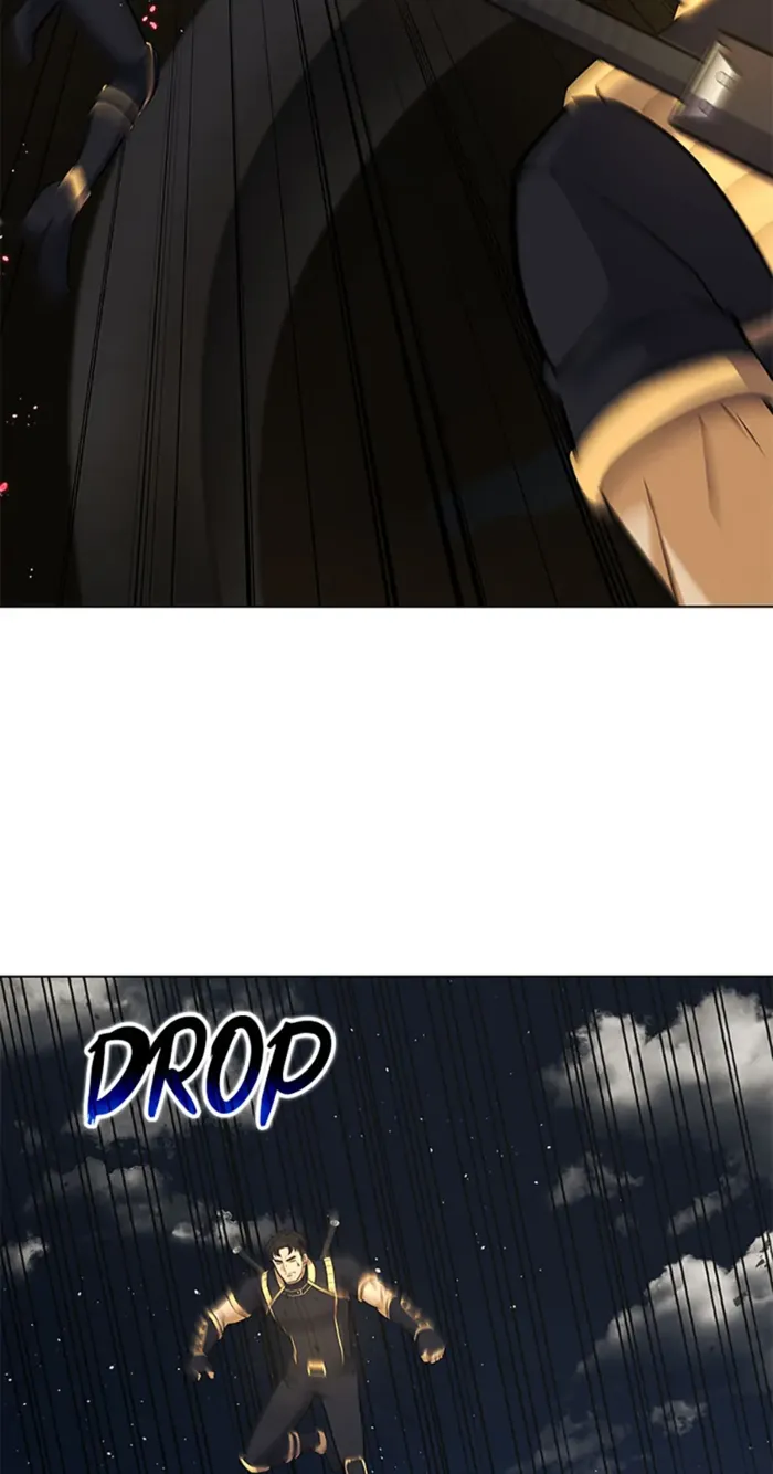 Page 20 of Chapter 80
