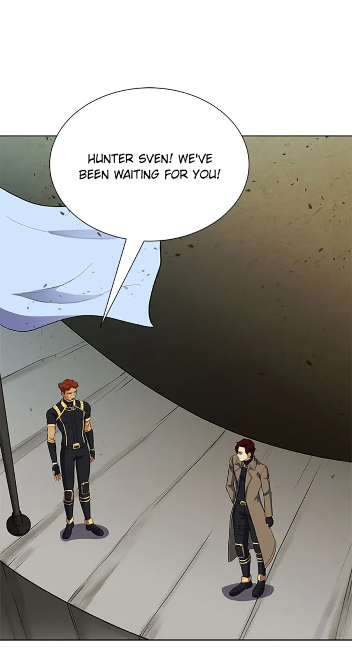 Page 22 of Chapter 80