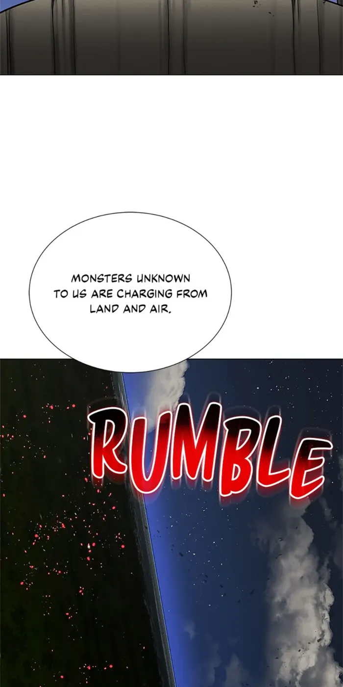 Page 26 of Chapter 80