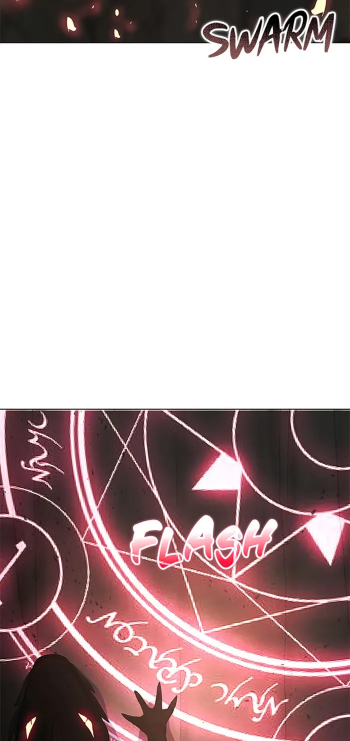 Page 30 of Chapter 80
