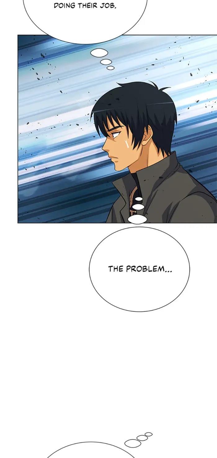 Page 33 of Chapter 80