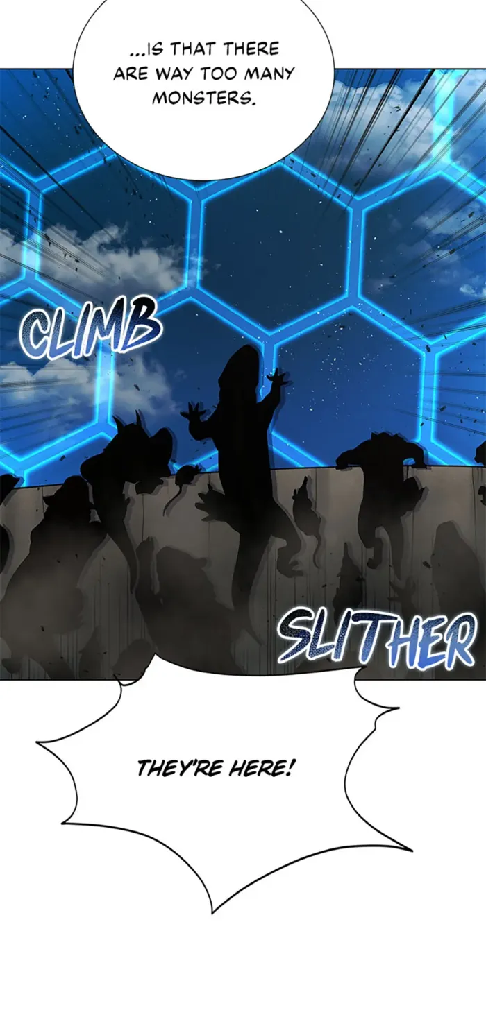 Page 34 of Chapter 80