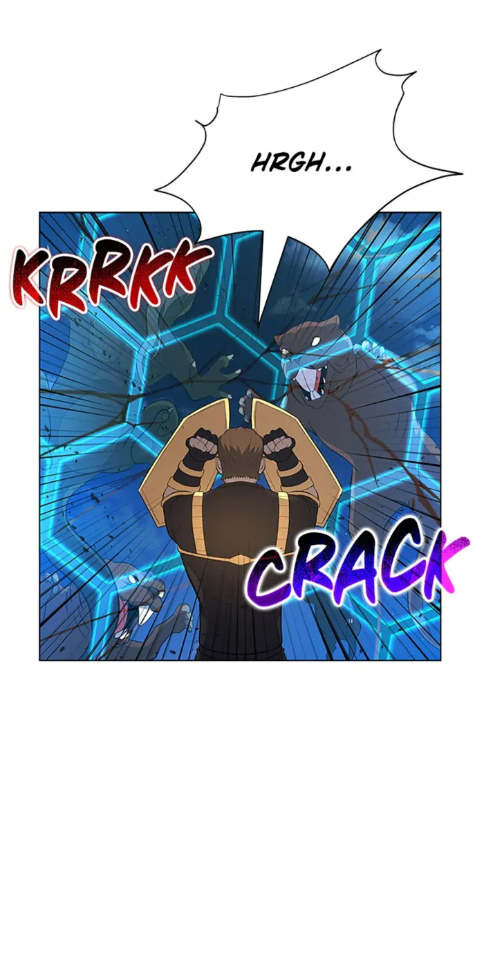 Page 35 of Chapter 80