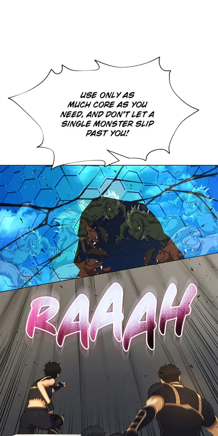 Page 38 of Chapter 80