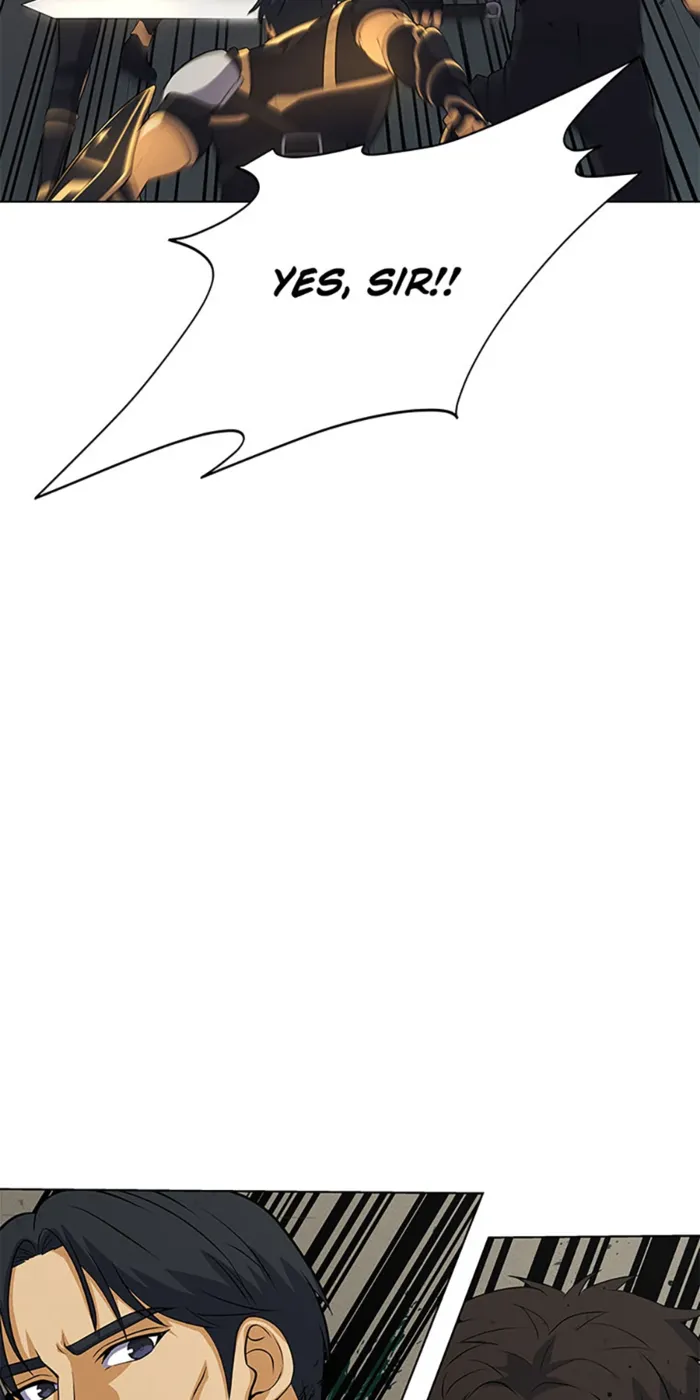 Page 39 of Chapter 80