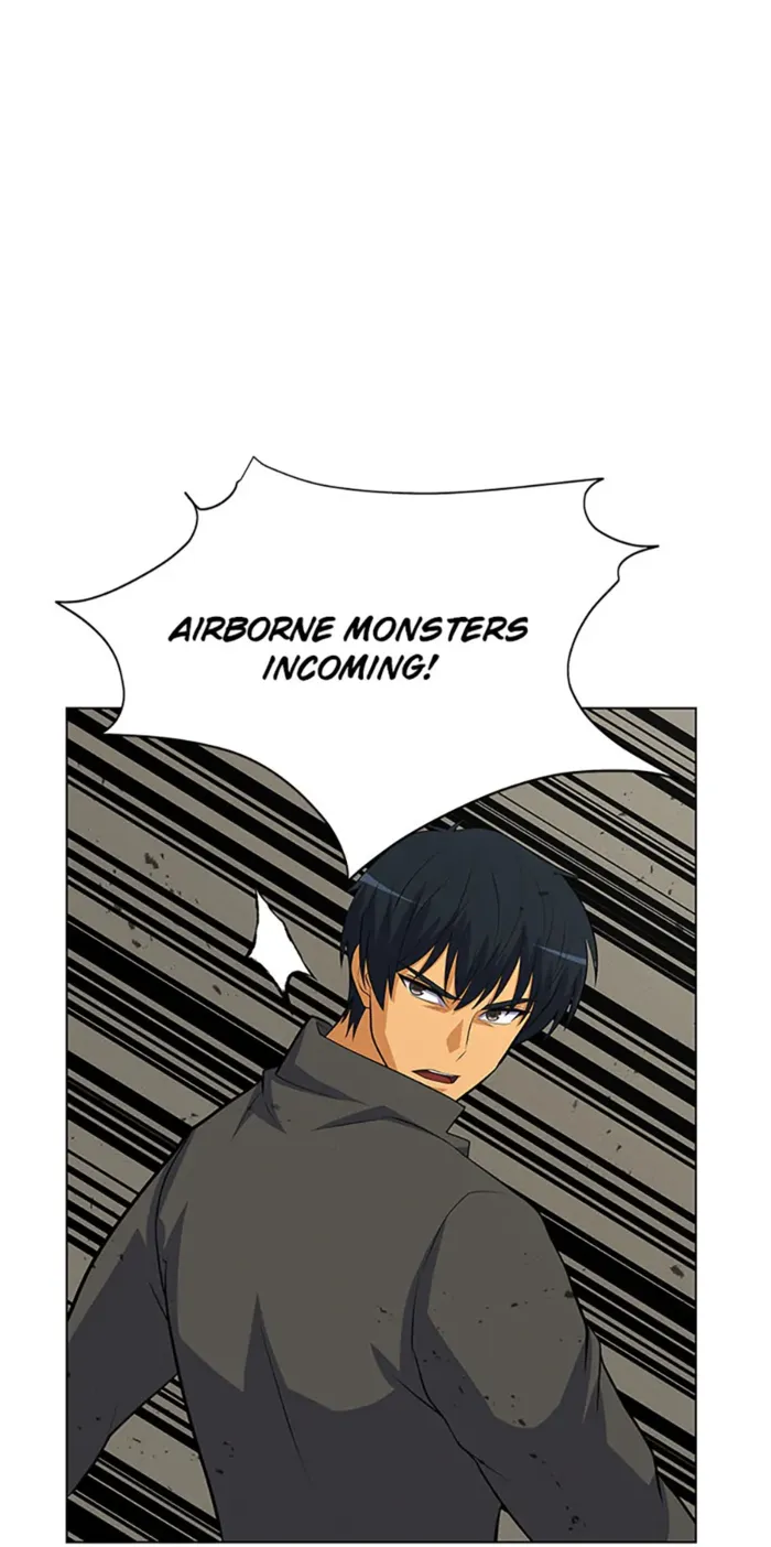 Page 41 of Chapter 80