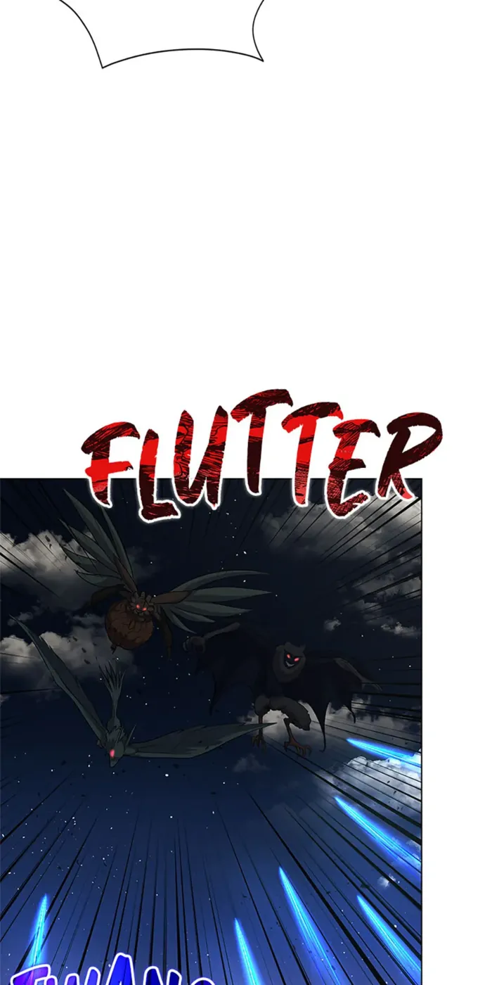 Page 47 of Chapter 80